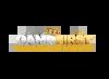 gamrfirst codice promo|Aktueller GamrFirst Bonus & Promo Codes August 2024.